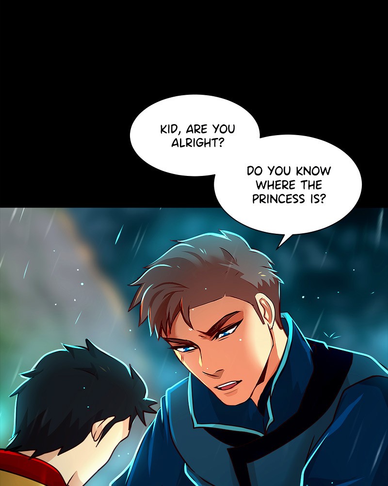 SubZero Chapter 37 19