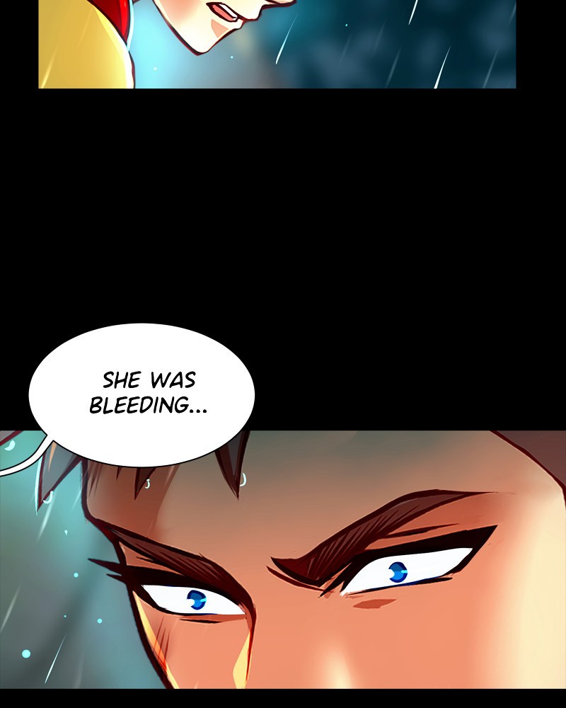 SubZero Chapter 37 21