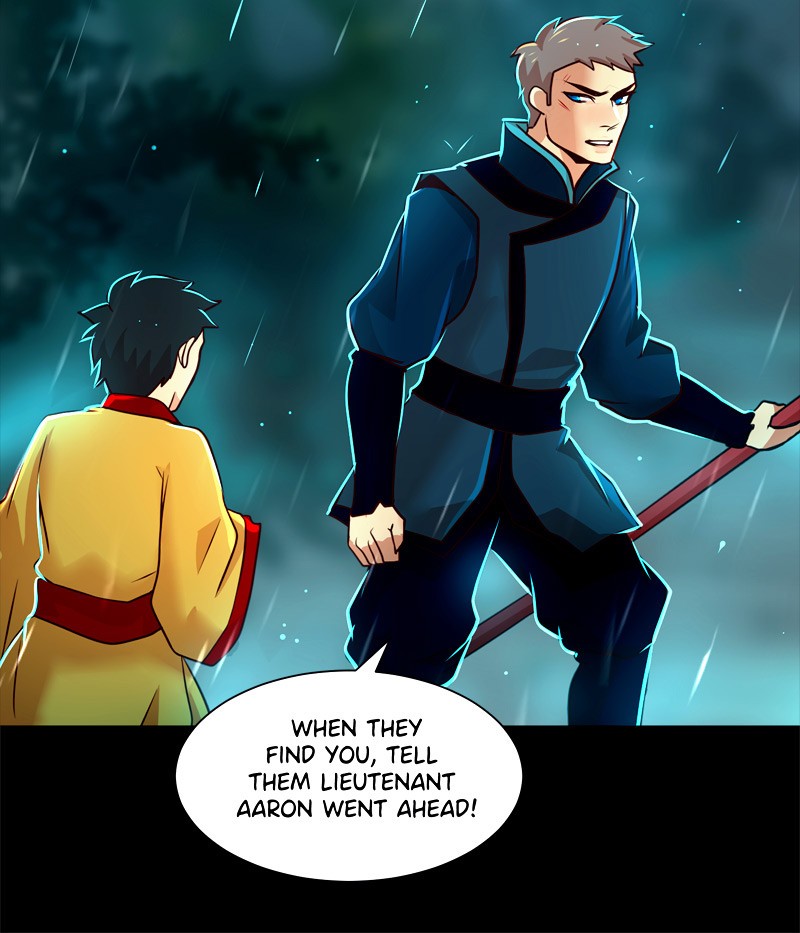 SubZero Chapter 37 23