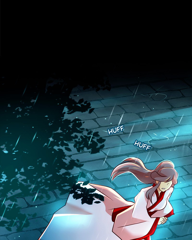 SubZero Chapter 37 25