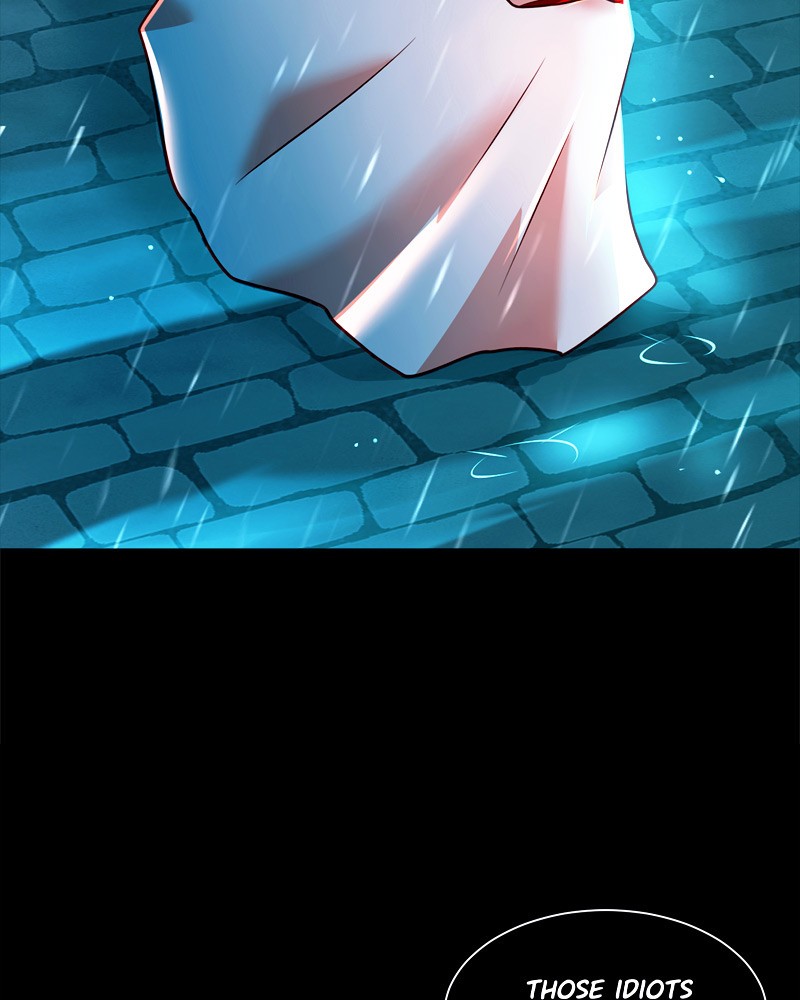 SubZero Chapter 37 26