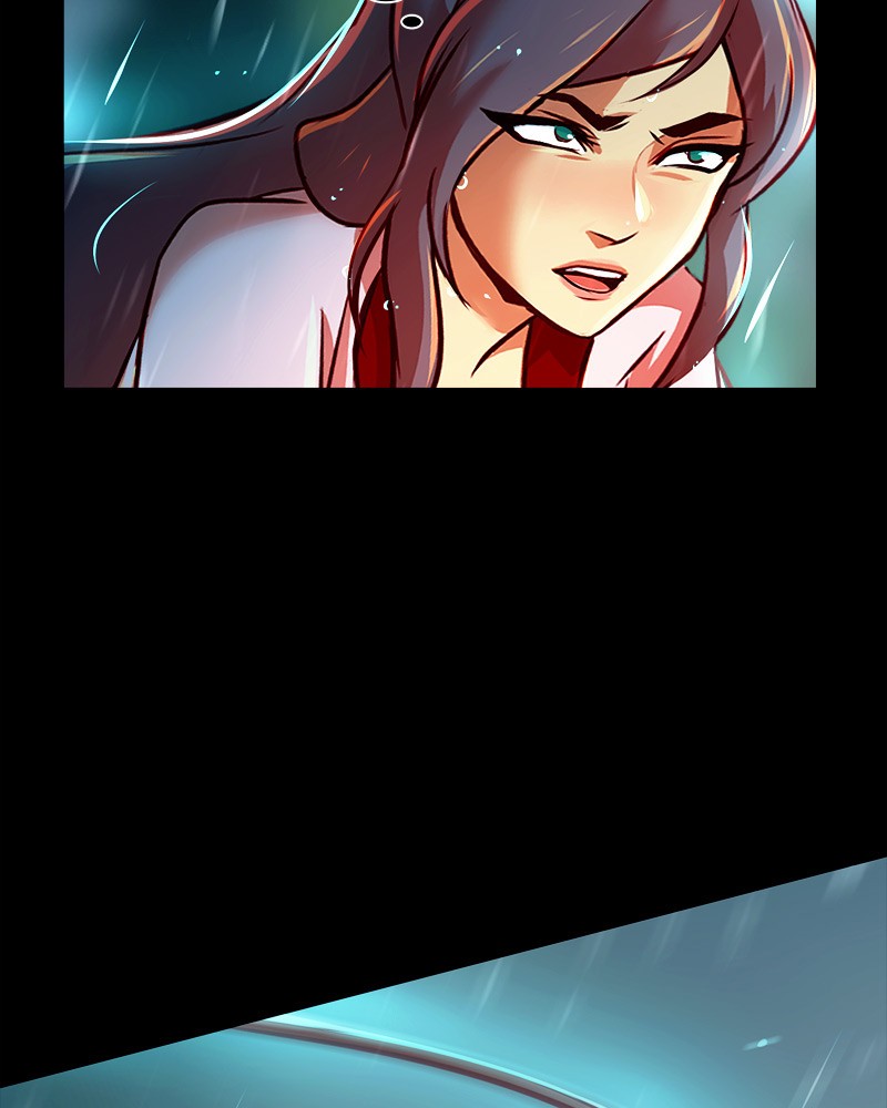 SubZero Chapter 37 28