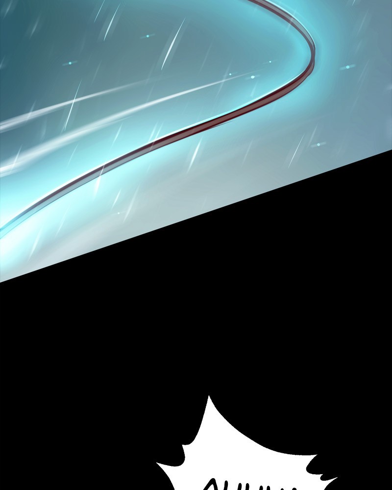 SubZero Chapter 37 29