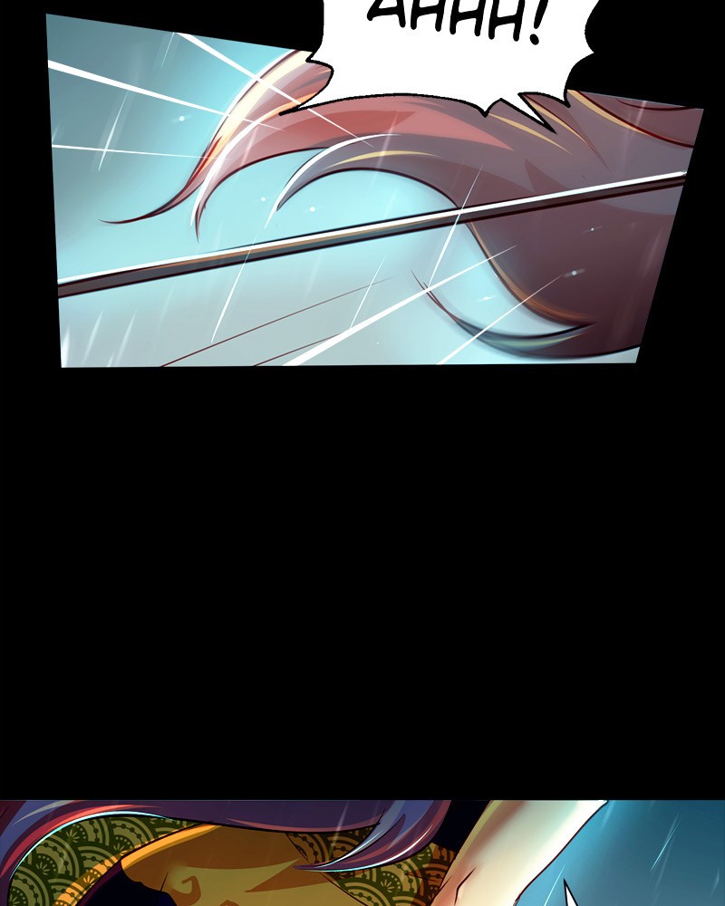 SubZero Chapter 37 30