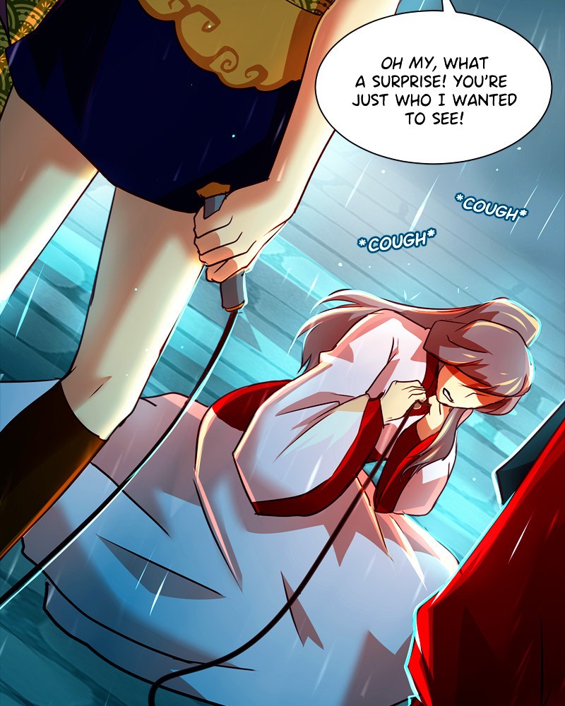 SubZero Chapter 37 31