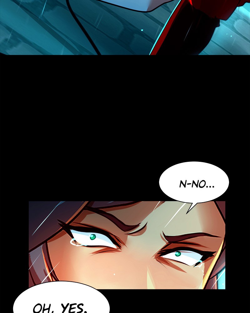 SubZero Chapter 37 32