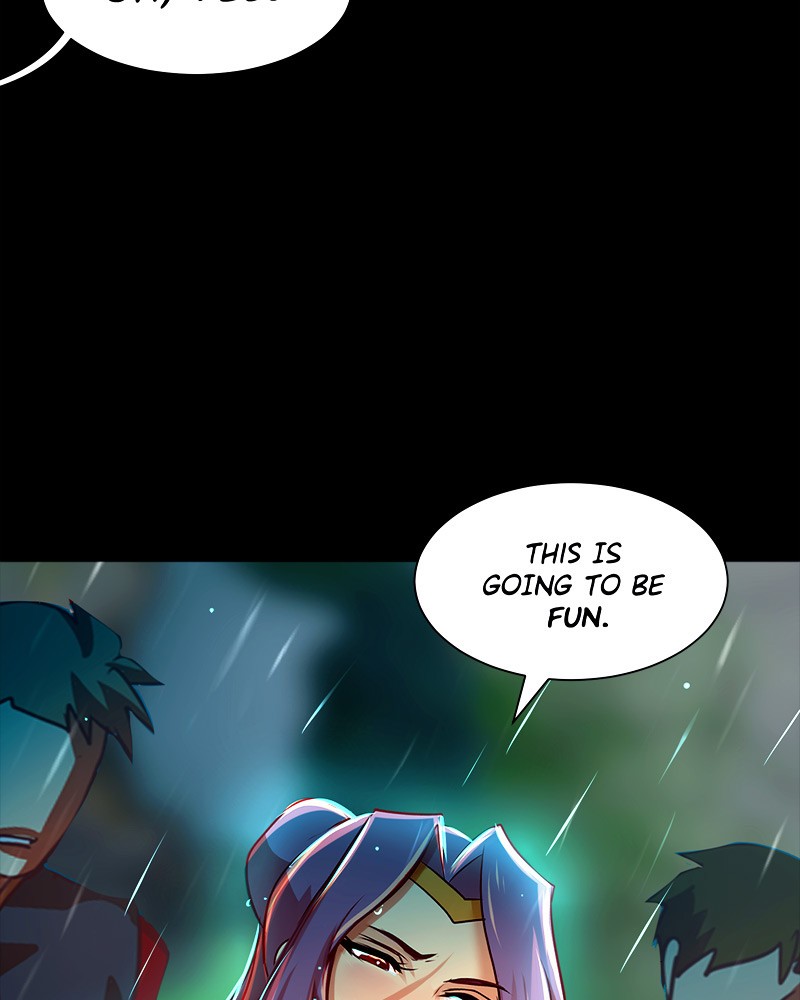 SubZero Chapter 37 33