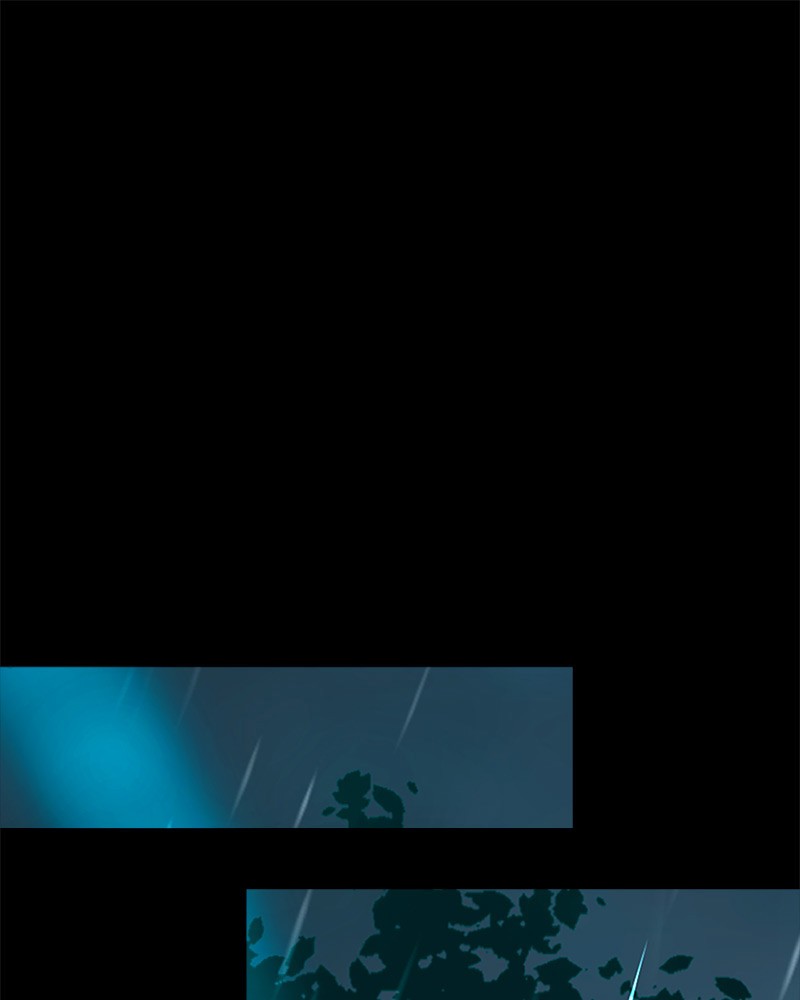 SubZero Chapter 37 37