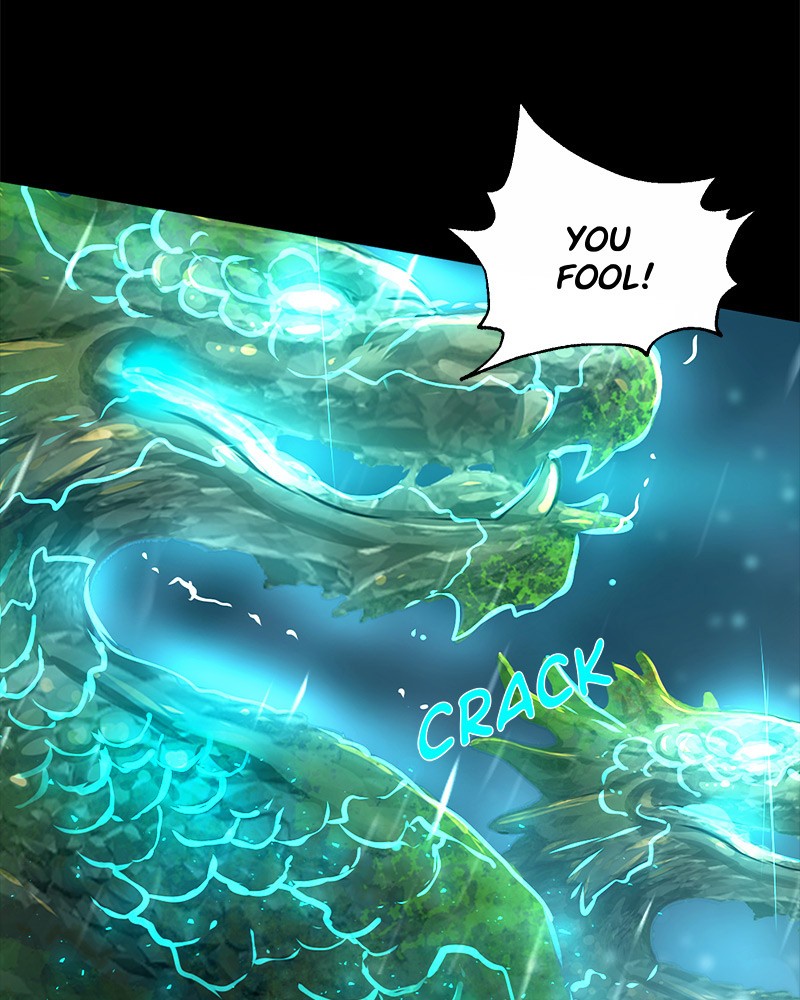 SubZero Chapter 37 39