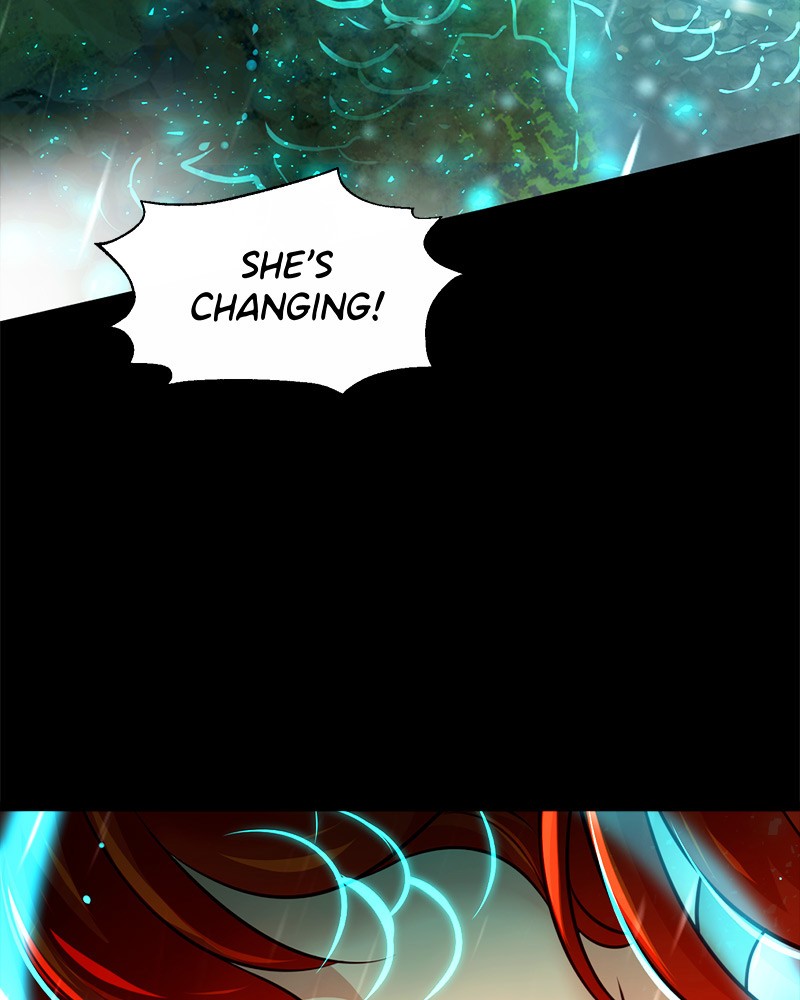 SubZero Chapter 37 40