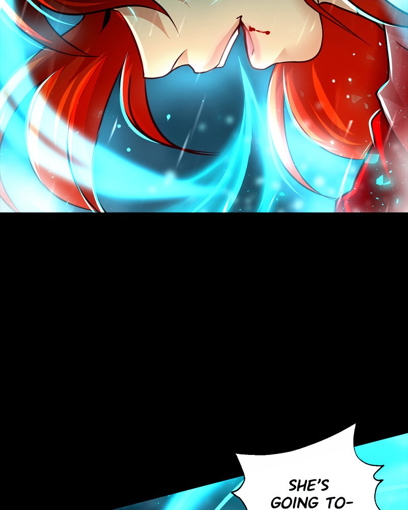 SubZero Chapter 37 41