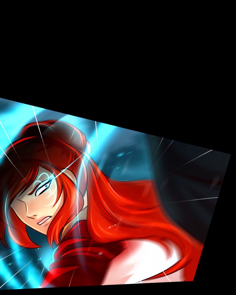 SubZero Chapter 37 44