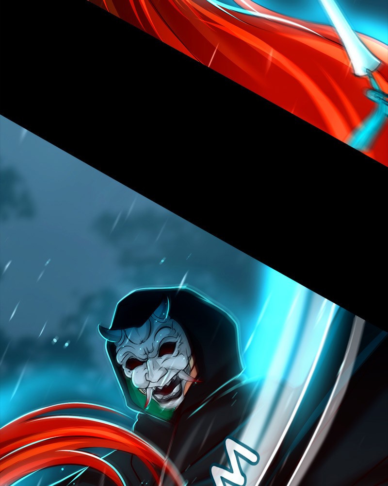 SubZero Chapter 37 46