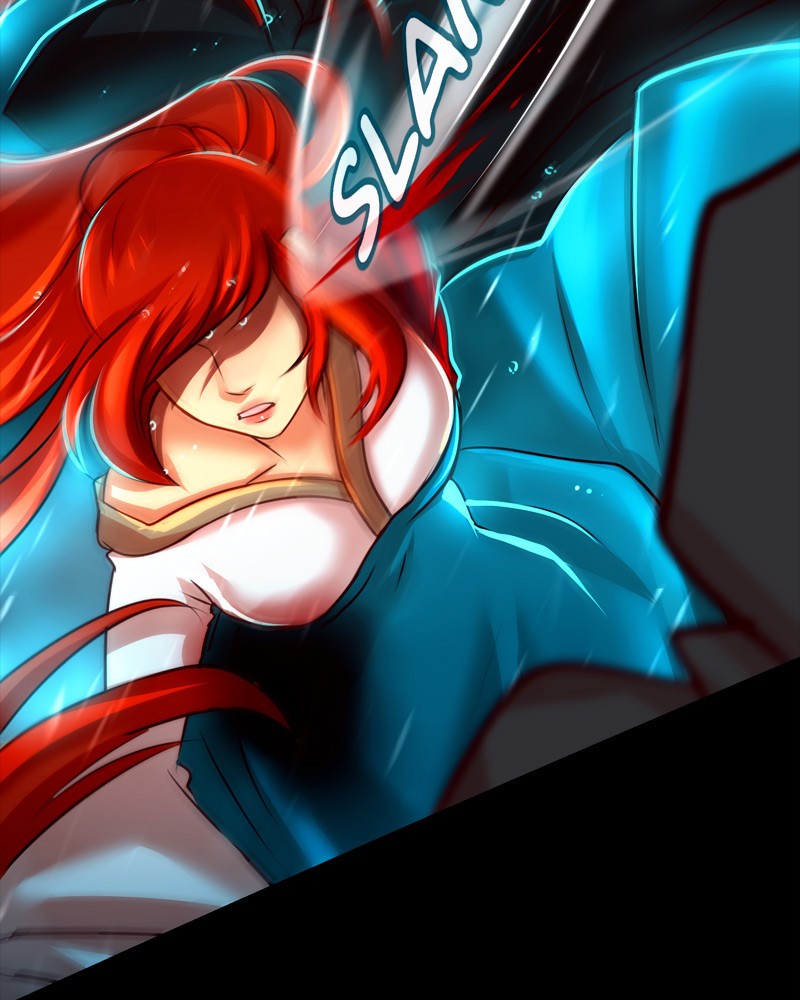 SubZero Chapter 37 47