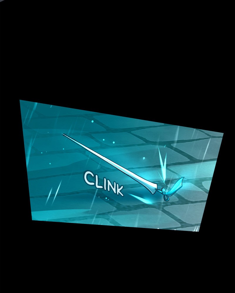 SubZero Chapter 37 48