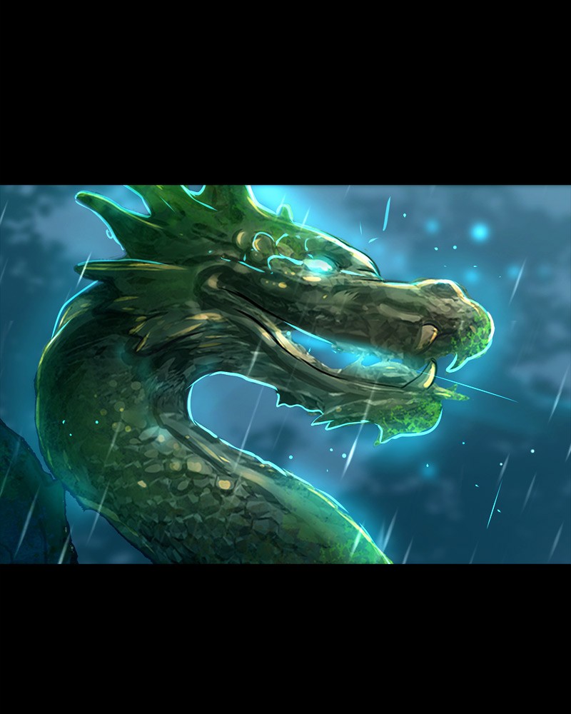 SubZero Chapter 37 49