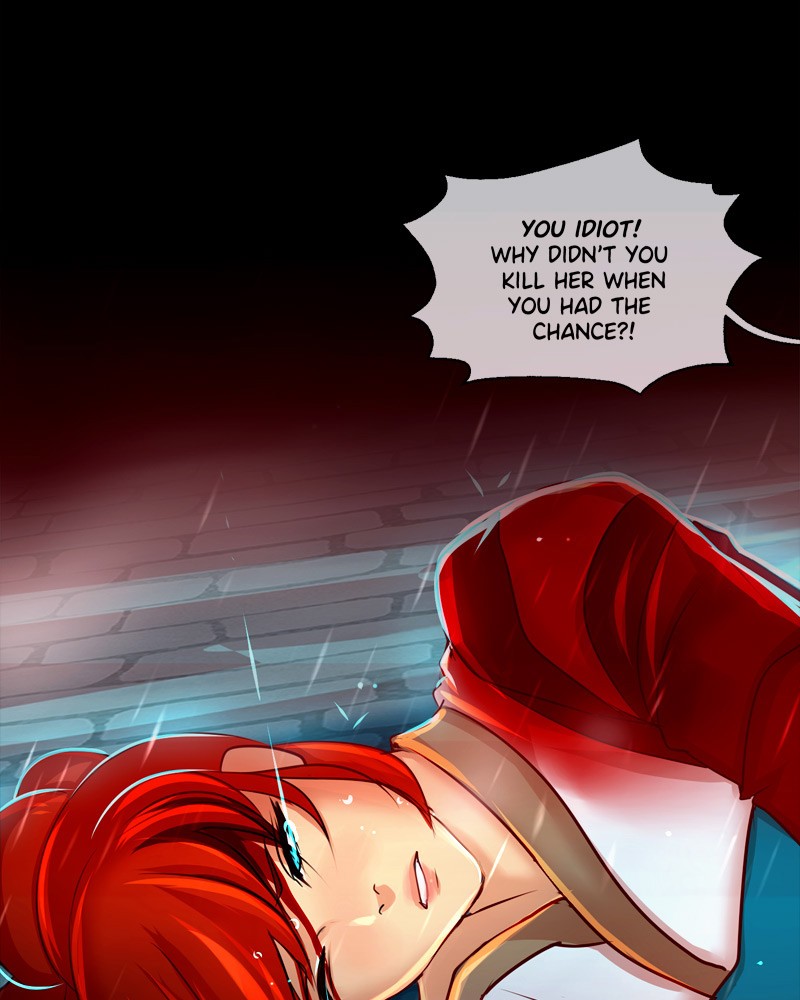 SubZero Chapter 37 50