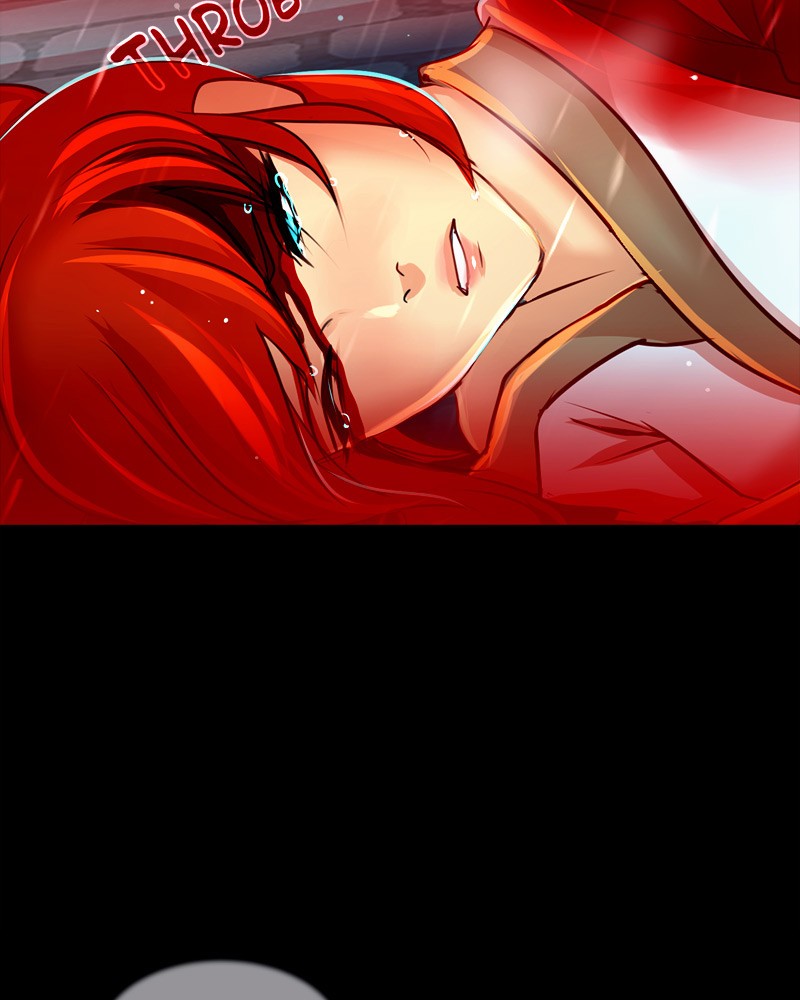 SubZero Chapter 37 54