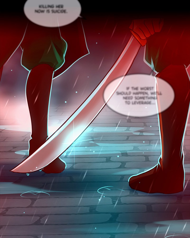 SubZero Chapter 37 55