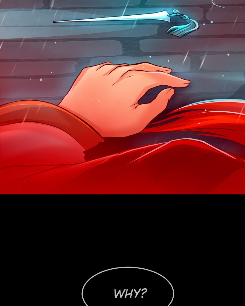 SubZero Chapter 37 56