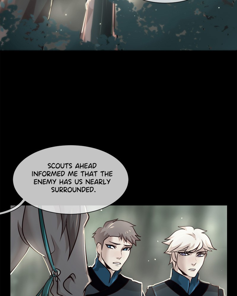 SubZero Chapter 37 61