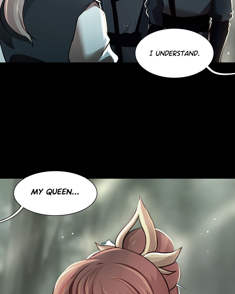 SubZero Chapter 37 63