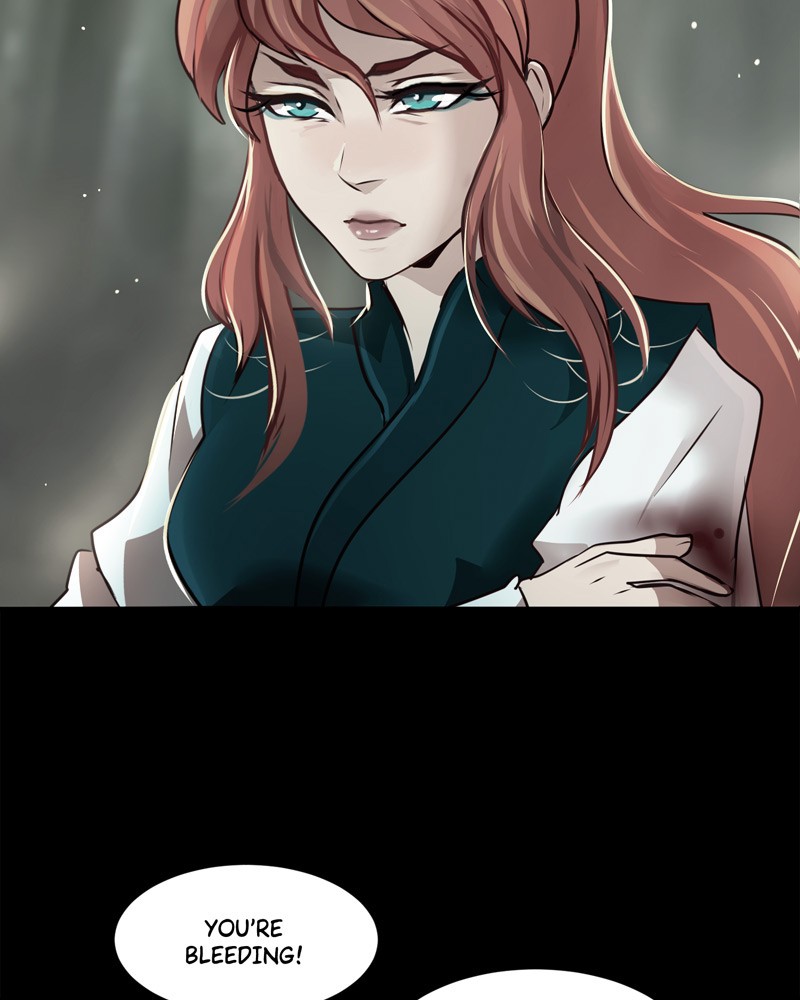 SubZero Chapter 37 64