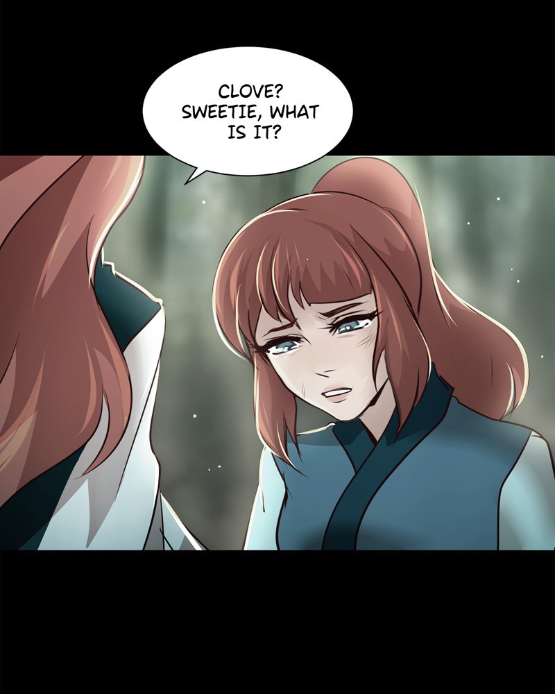SubZero Chapter 37 67