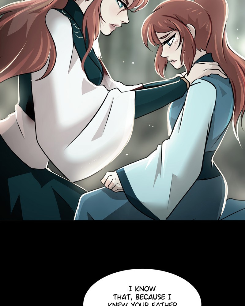 SubZero Chapter 37 74