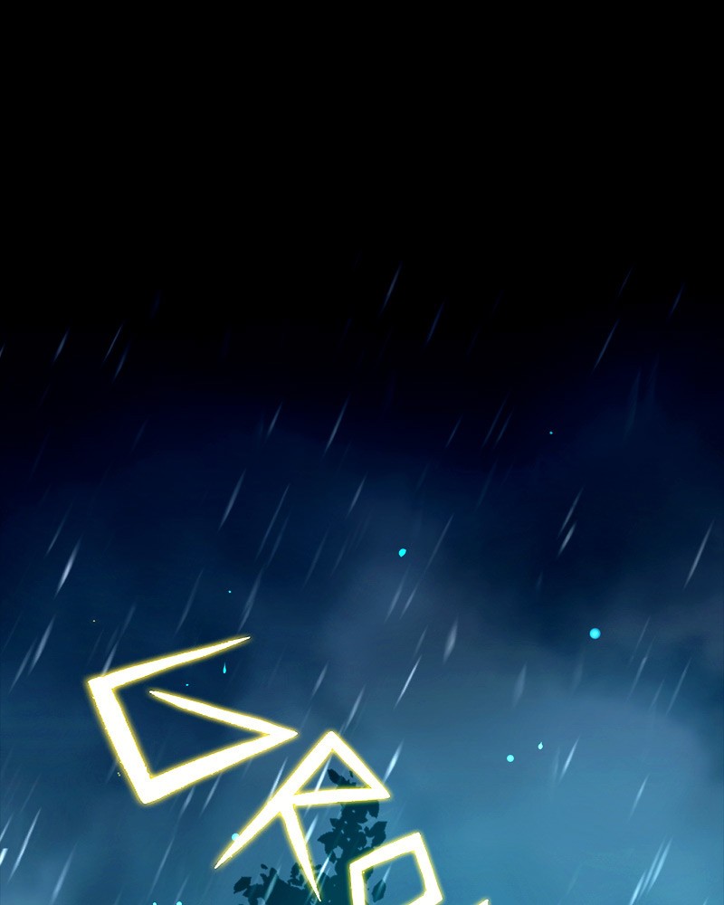 SubZero Chapter 37 81