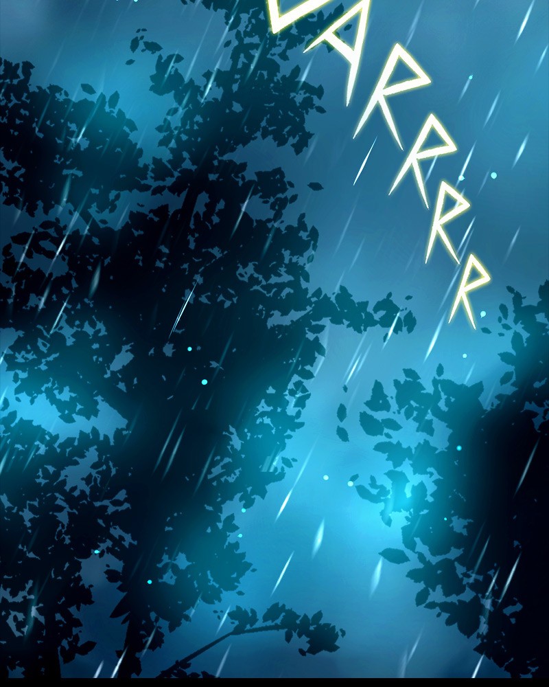 SubZero Chapter 37 82