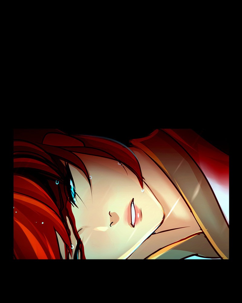 SubZero Chapter 37 83