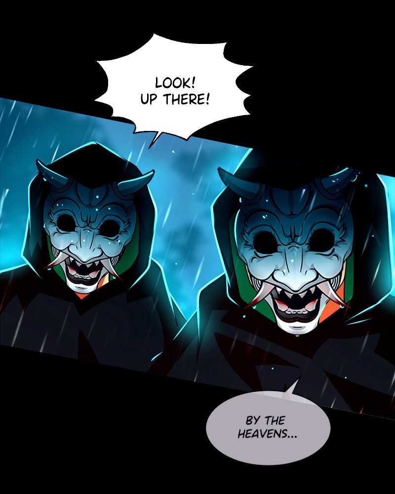 SubZero Chapter 37 86