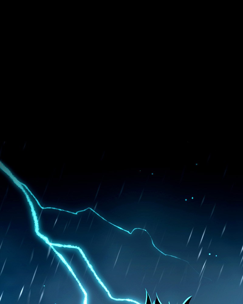 SubZero Chapter 37 87