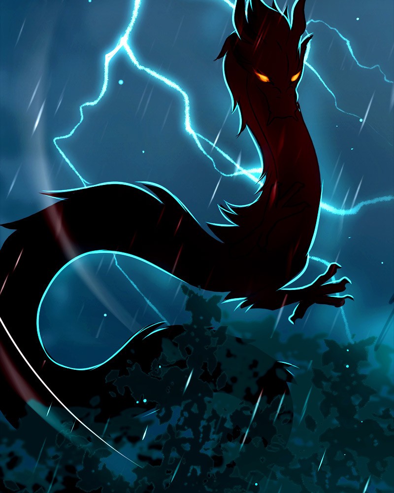 SubZero Chapter 37 88