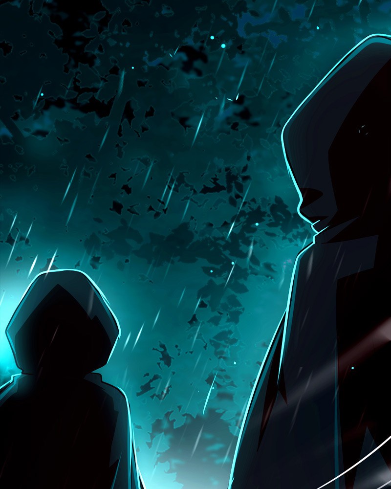 SubZero Chapter 37 89