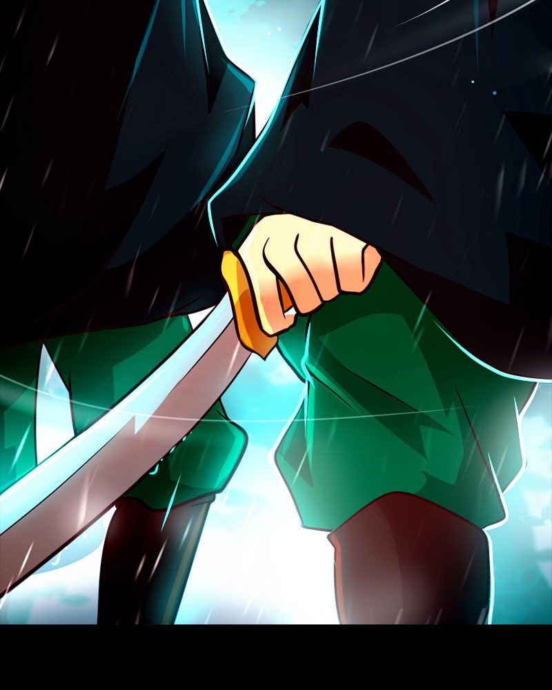 SubZero Chapter 37 90