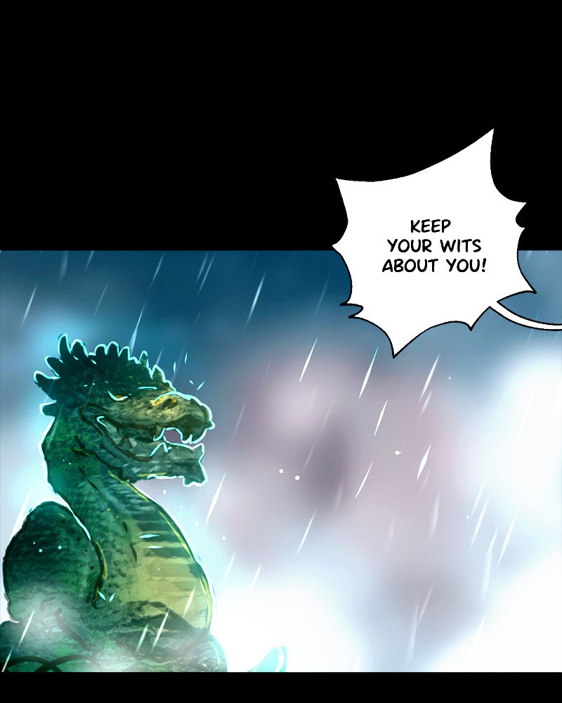 SubZero Chapter 37 94