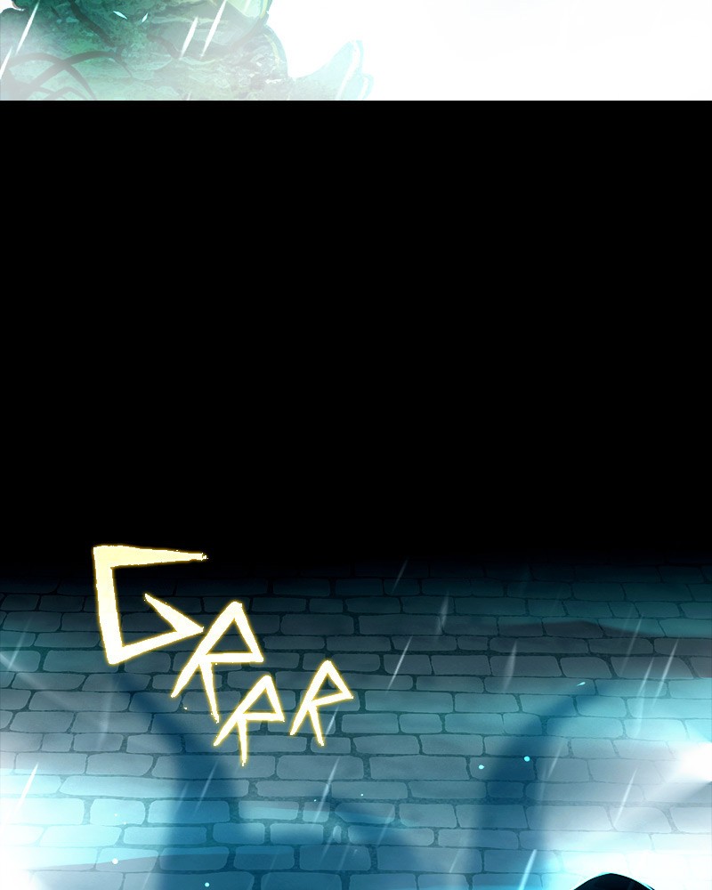 SubZero Chapter 37 96