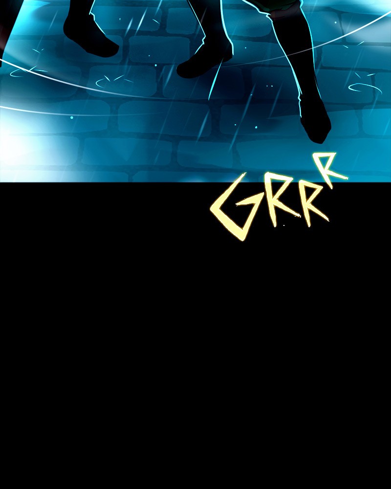 SubZero Chapter 37 98