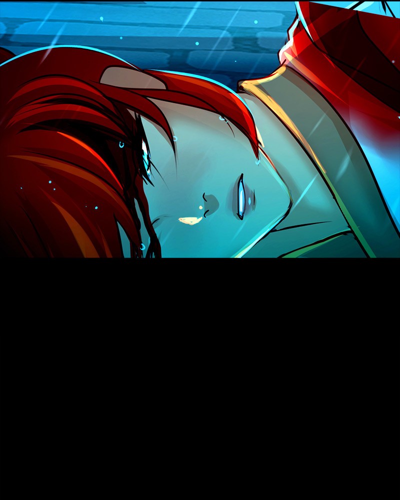 SubZero Chapter 37 99