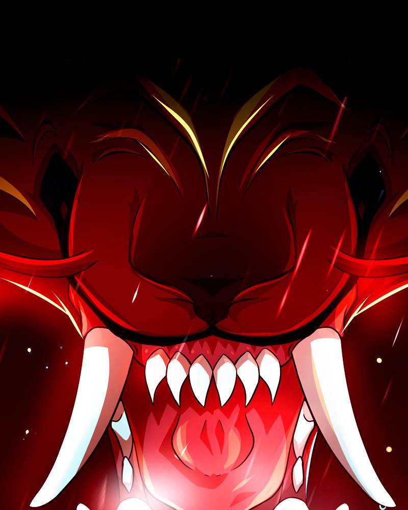 SubZero Chapter 37 100