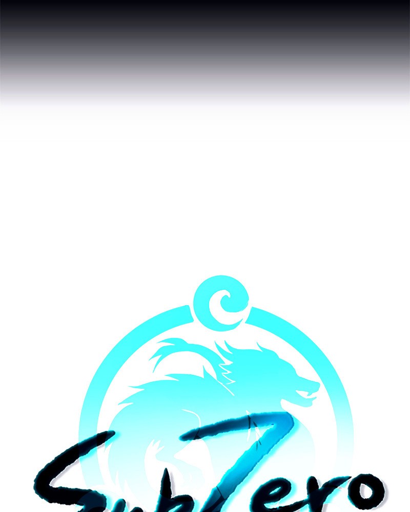 SubZero Chapter 37 102
