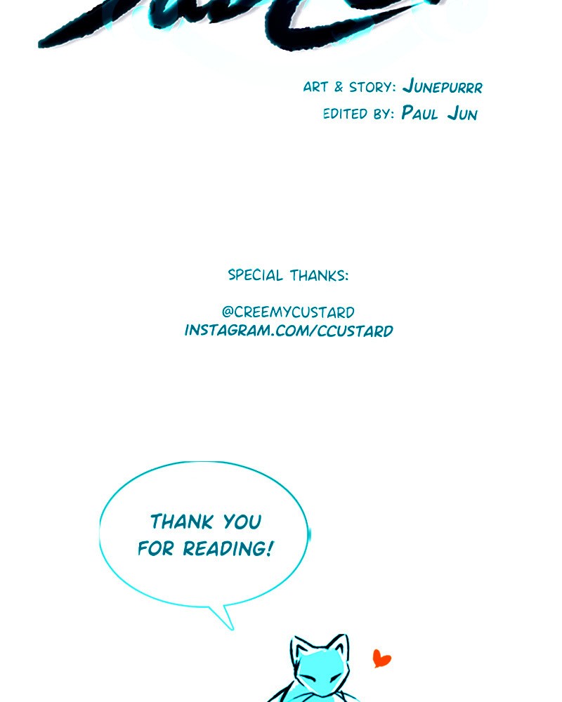 SubZero Chapter 37 103