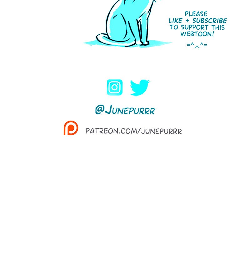 SubZero Chapter 37 104