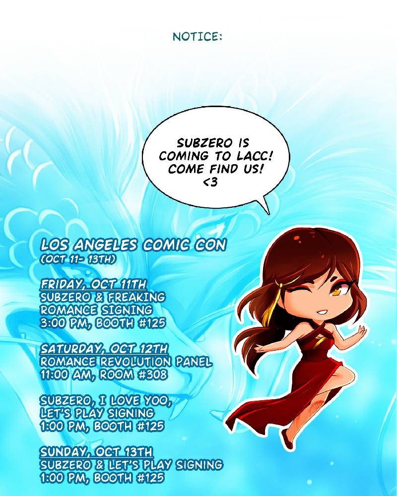 SubZero Chapter 37 107