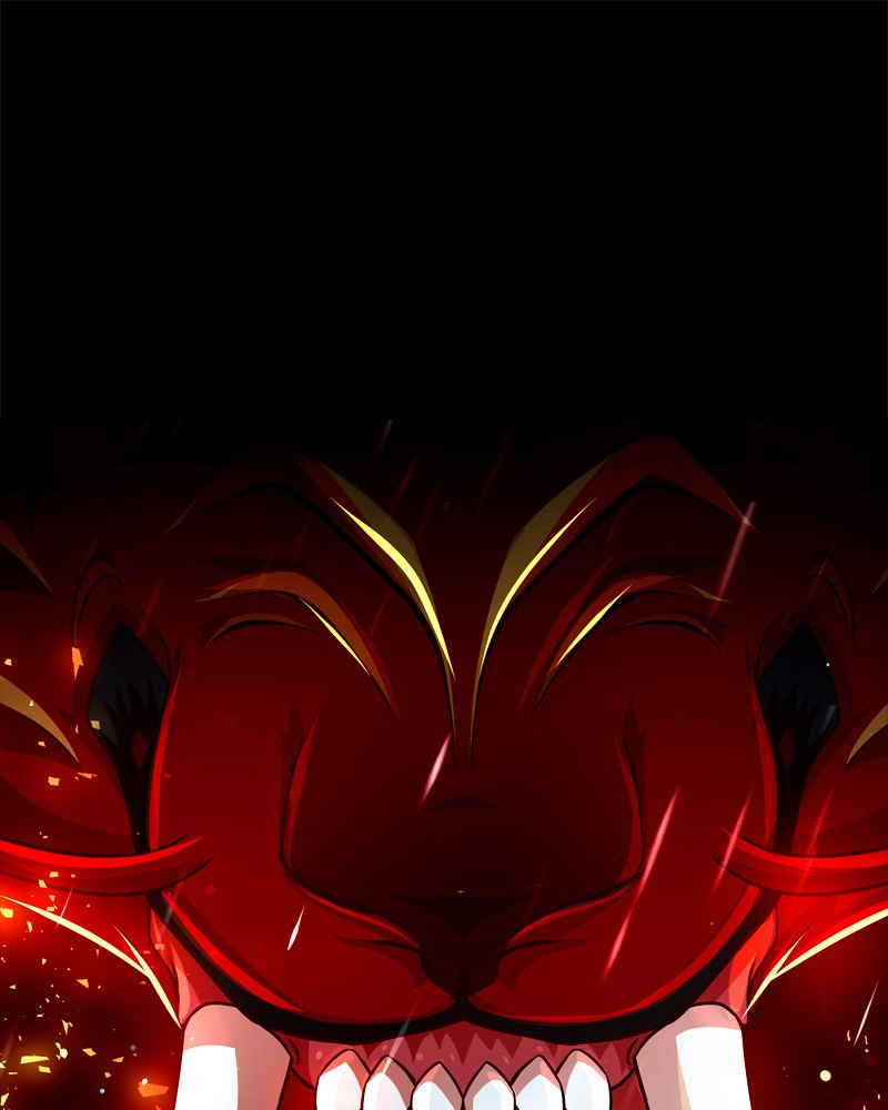 SubZero Chapter 38 1