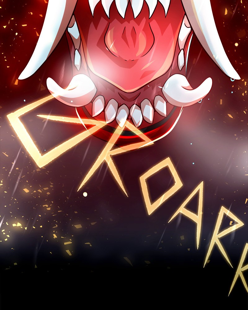 SubZero Chapter 38 2