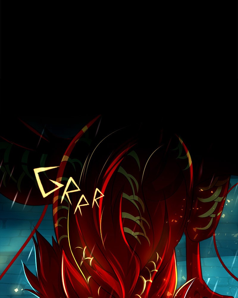 SubZero Chapter 38 3