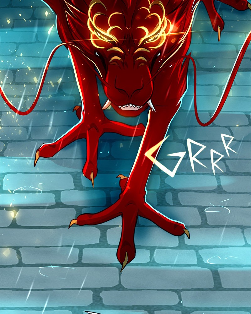 SubZero Chapter 38 4